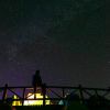 VoyagerⅠ