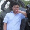 韦鹏