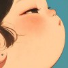 王科展