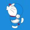 ID737355