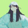 mint