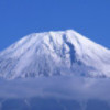 雪巅