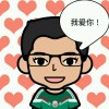 一定