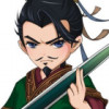 莫水流