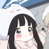 满满