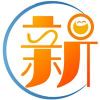 新金坛人才网