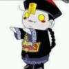﹏晓东