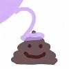 Penny
