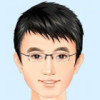 风云