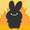 ID742099