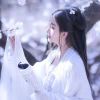 李凤凡