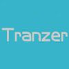 Tranzer
