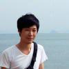 Mr.Liu
