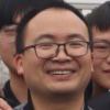 头像是我物理老师