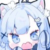 芋
