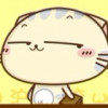 借人长处