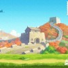 中二少年