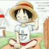 刘军铭