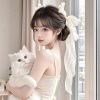 芝心汶汶