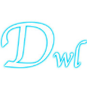 Dwelin