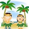 从容之海