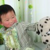 小凳子