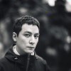 远离;HUIOUERXIANGWOMA