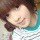 存*希*