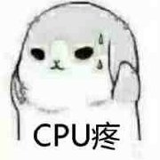 快乐的黄鳝