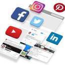 Darren_6688