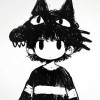 时光魔法师