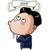 王来朝