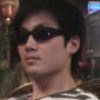 jetyang