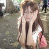 火拼泡泡鱼