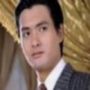 TanYiQiang