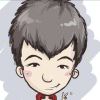 太麻烦