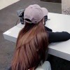 转身回头望你
