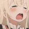 煙