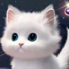小优