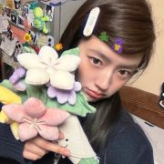 不願再喵