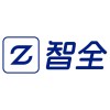 A智全