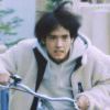 三点五分