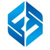 沈阳玄睿科技有限公司