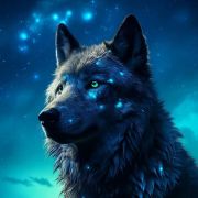 WolfSpirit2028