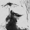 糊涂