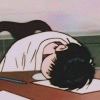ID755690