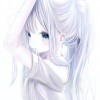 安晓