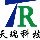 龙振云霄