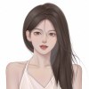 纔