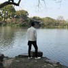 ☆天启系统